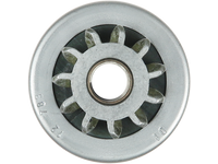 SD9253(LETRIKA)