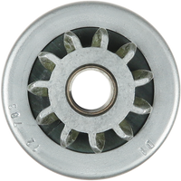 SD9253(LETRIKA) - SD9253(LETRIKA)F