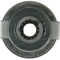 SD9253(LETRIKA) - SD9253(LETRIKA)S