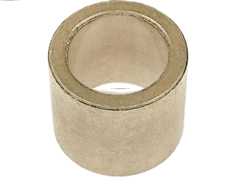 Brand new AS-PL Starter motor bushing
