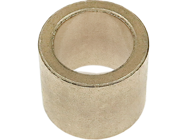 SBU9283S — Startmotorers hylsor