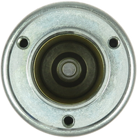 SS0255P - SS0255PF1