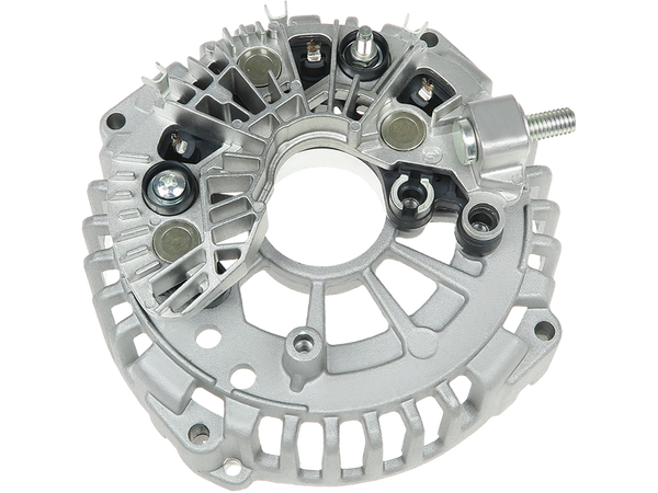 ARC3141S — Likriktare