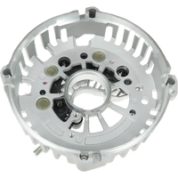 ARC3141S - ARC3141SB11