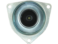 SS1160P