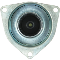 SS1160P - SS1160PF