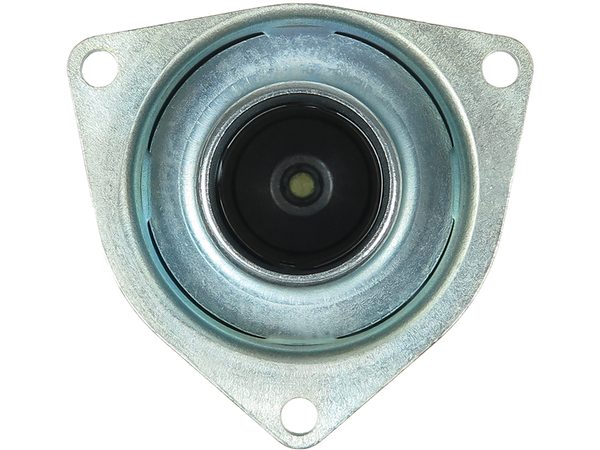 SS1160P — Startmotors automater