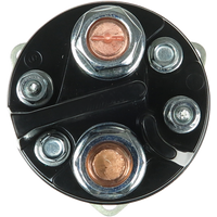 SS1160P - SS1160PS