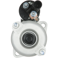 S3230PR - S3230PRS