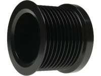 AP0084S