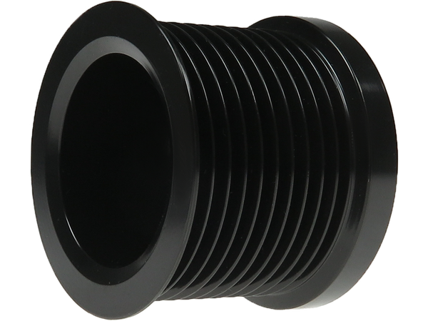 AP0084S — Växelströmsgenerators remskiva