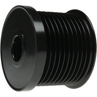 AP0084S - AP0084SB1