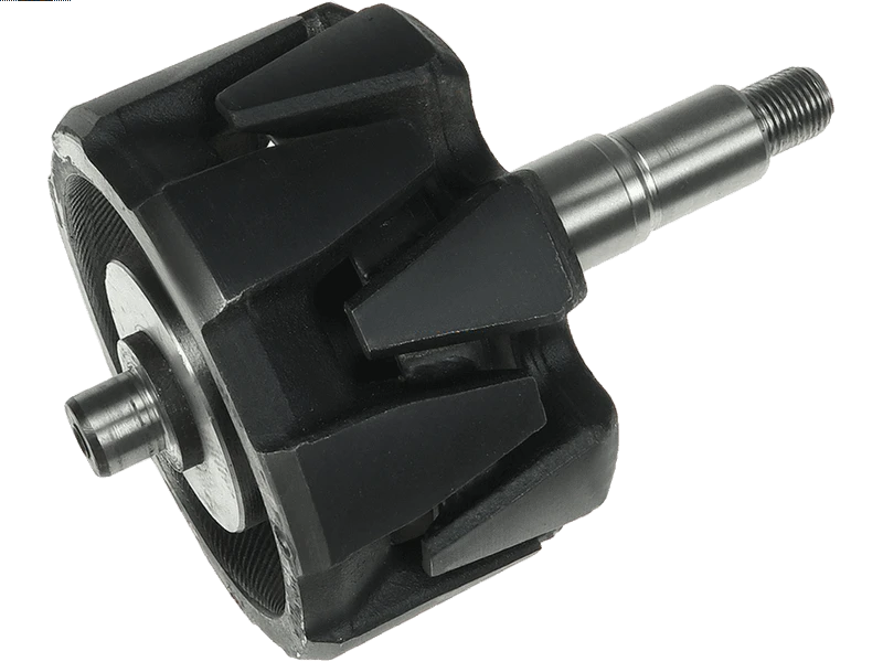 Brand new AS-PL Alternator rotor