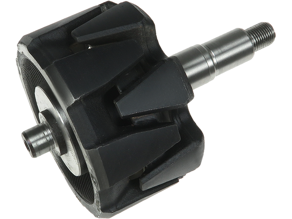 AR9032S — Växelströmsgeneratorers rotorer