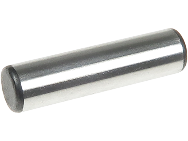 Brand new AS-PL Starter motor roller for lever