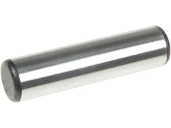 SRS3098S — Rullar för startmotors gaffel