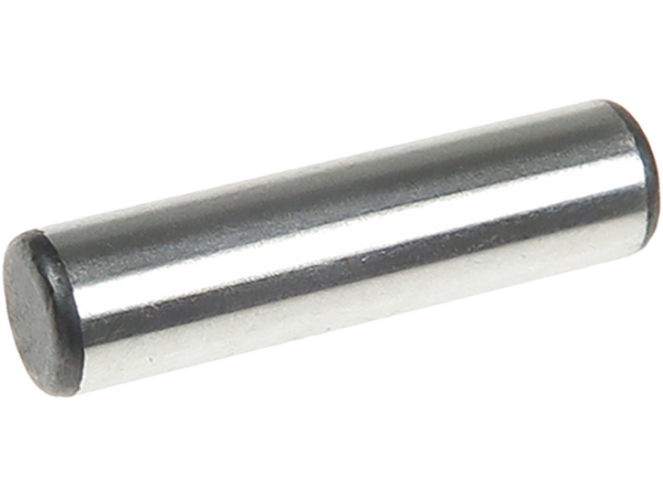 SRS3098S(BULK) — Rullar för startmotors gaffel