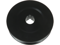AP0083S