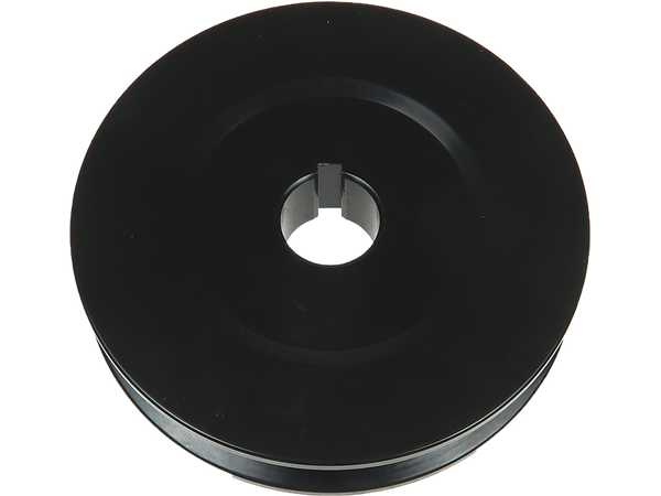 AP0083S — Växelströmsgenerators remskiva