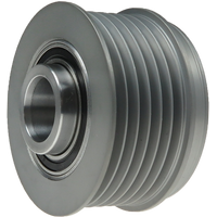 AFP0122S - AFP0122SB1