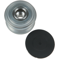 AFP0122S - AFP0122S