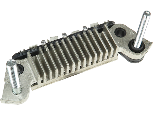 ARC9100S — Likriktare