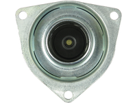SS1003P