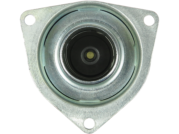 SS1003P — Startmotors automater