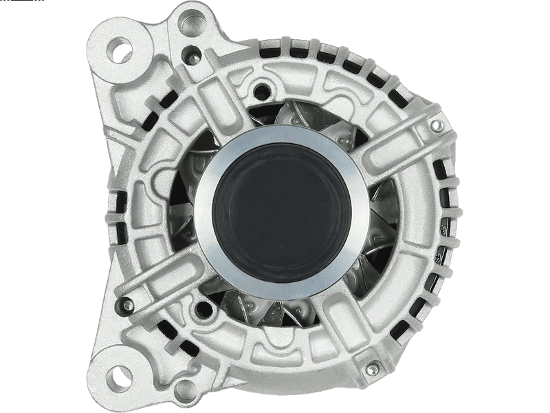 Brand new AS-PL Alternator