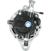 A0820S - A0820SS