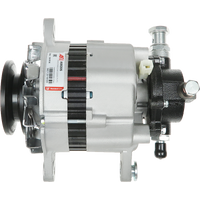 A0820S - A0820SB1