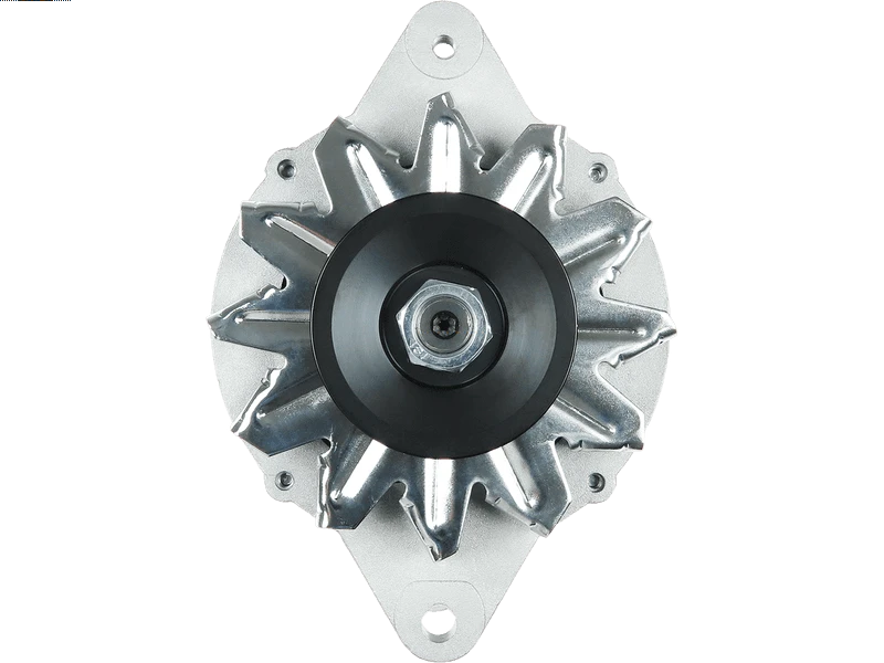 Brand new AS-PL Alternator