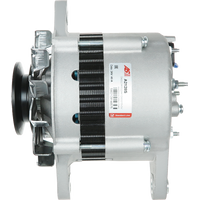 A2128S - A2128SB1