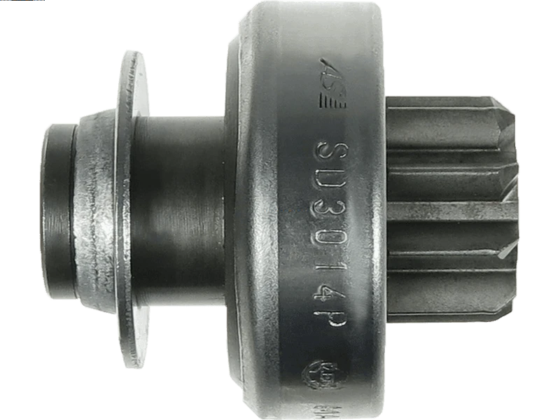 Brand new AS-PL Starter motor drive