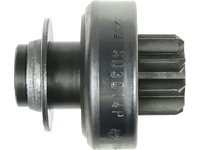 SD3014P