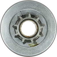 SD3014P - SD3014PF1