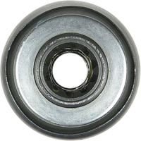 SD3014P - SD3014PS1
