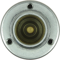 SS0357P - SS0357PF