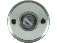 SS0358P