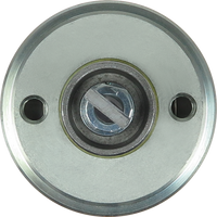 SS0358P - SS0358PF