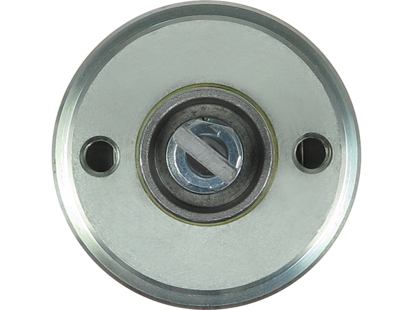 SS0358P — Startmotors automater