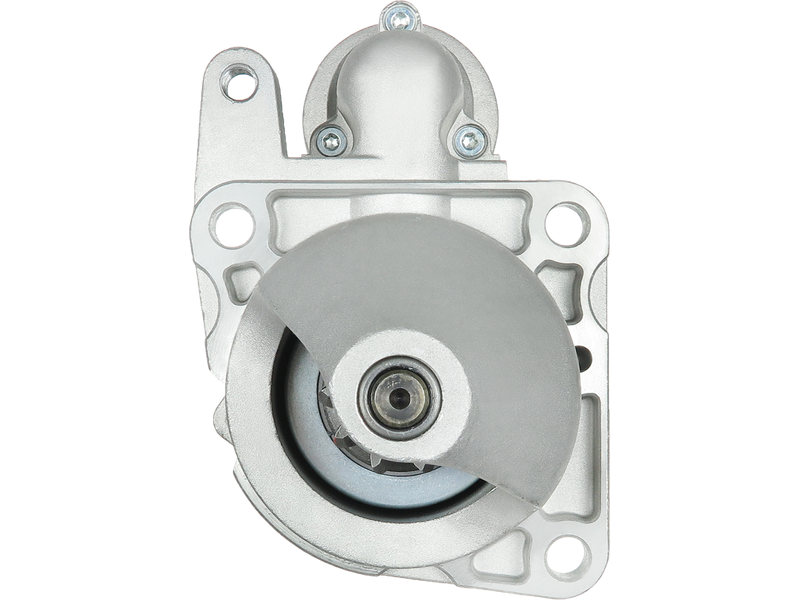 Brand new AS-PL Starter motor
