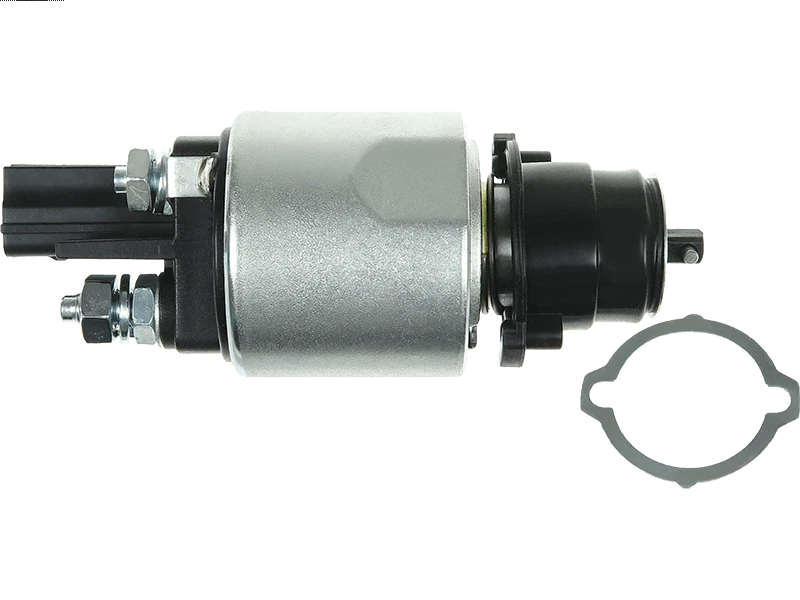 Brand new AS-PL Starter motor solenoid