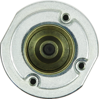 SS3120P - SS3120PF