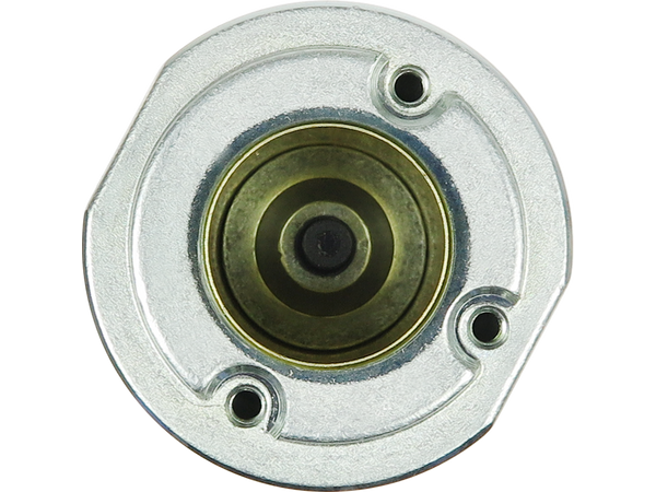 SS3120P — Startmotors automater