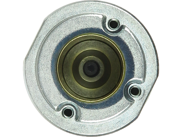 SS3121P — Startmotors automater