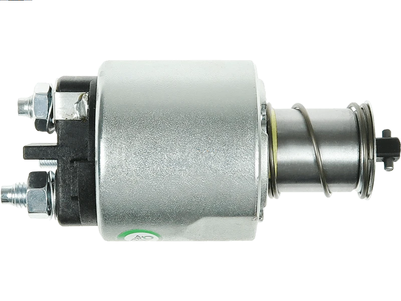 Brand new AS-PL Starter motor solenoid