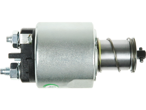 SS3123P — Startmotors automater