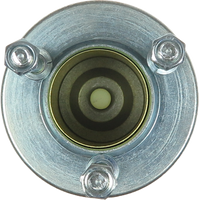 SS6060P - SS6060PF1