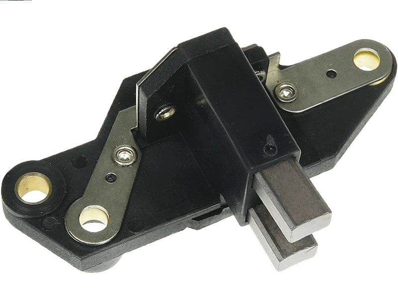Brand new AS-PL Alternator regulator